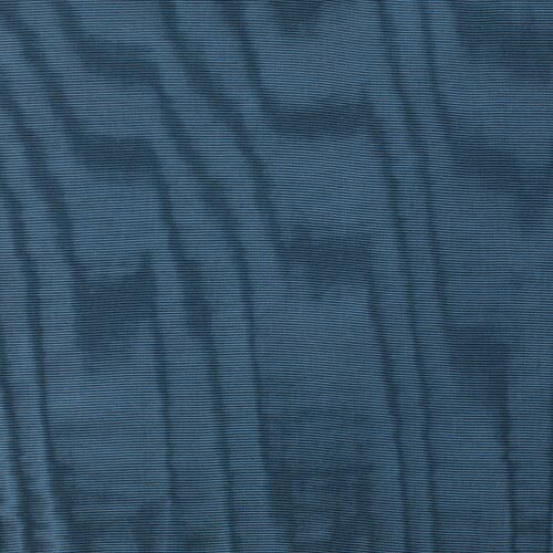 Dedar Amoir Libre Behang D40023