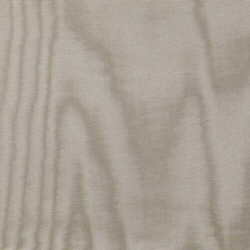 Dedar Amoir Libre Behang D40018