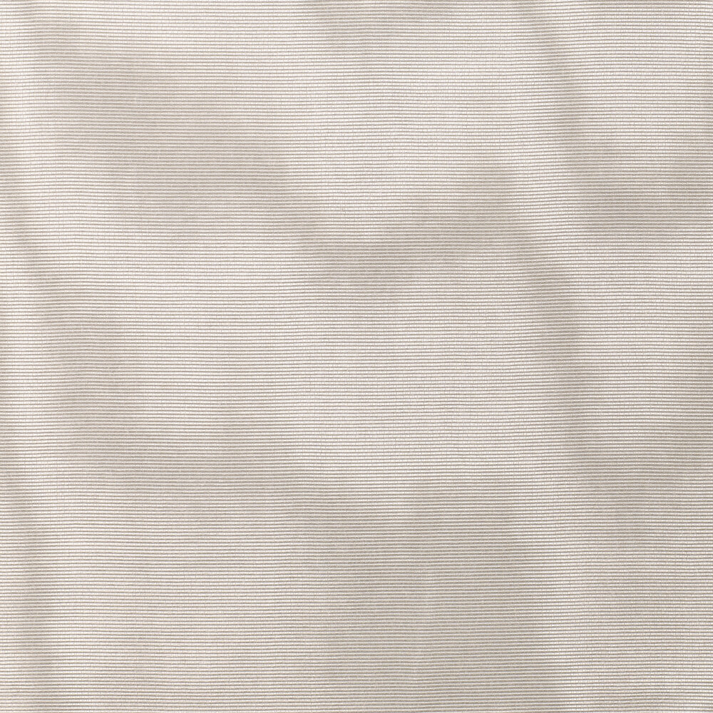 Dedar Amoir Libre Behang D40017