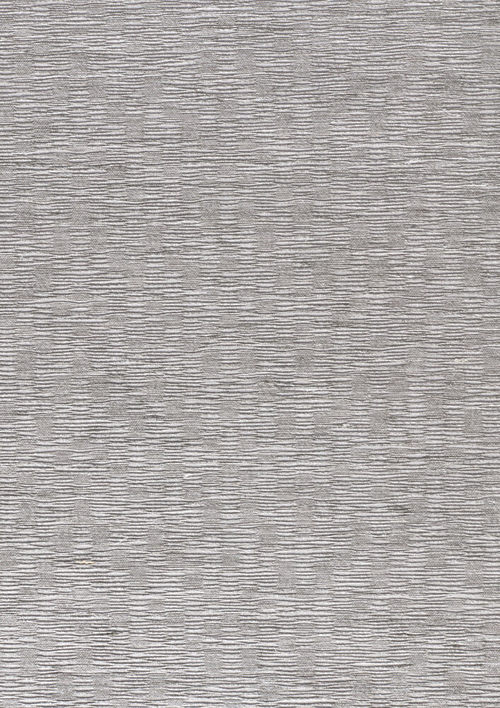 Tissage Mahieu Elite Behang ELITE Tissage Mahieu Elite Behang ELITE 995