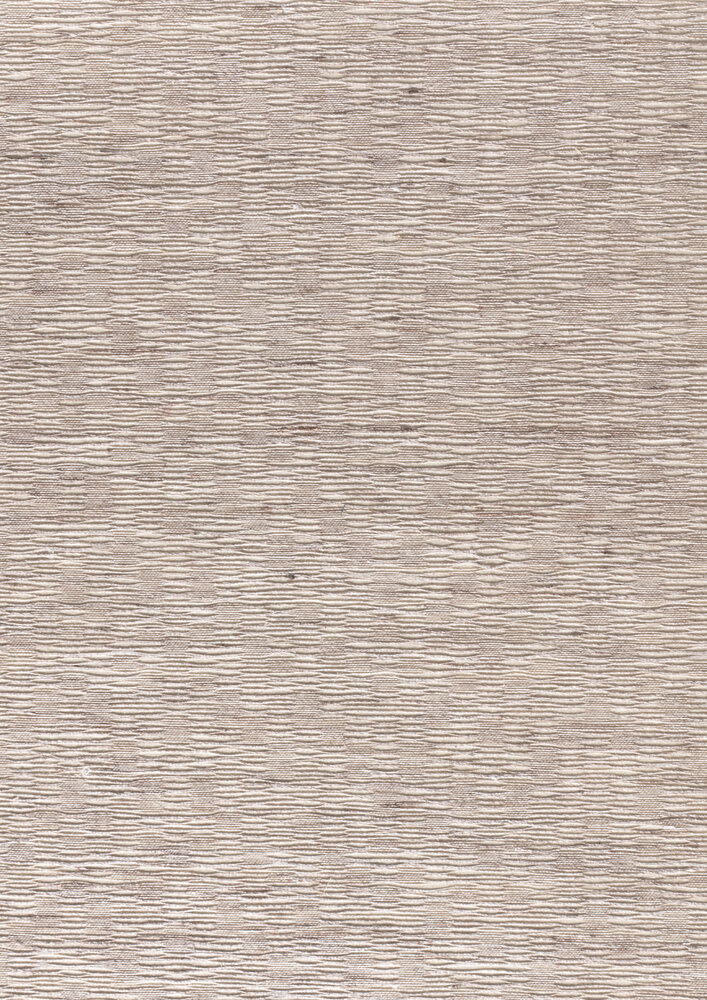 Tissage Mahieu Elite Behang ELITE Tissage Mahieu Elite Behang ELITE 171