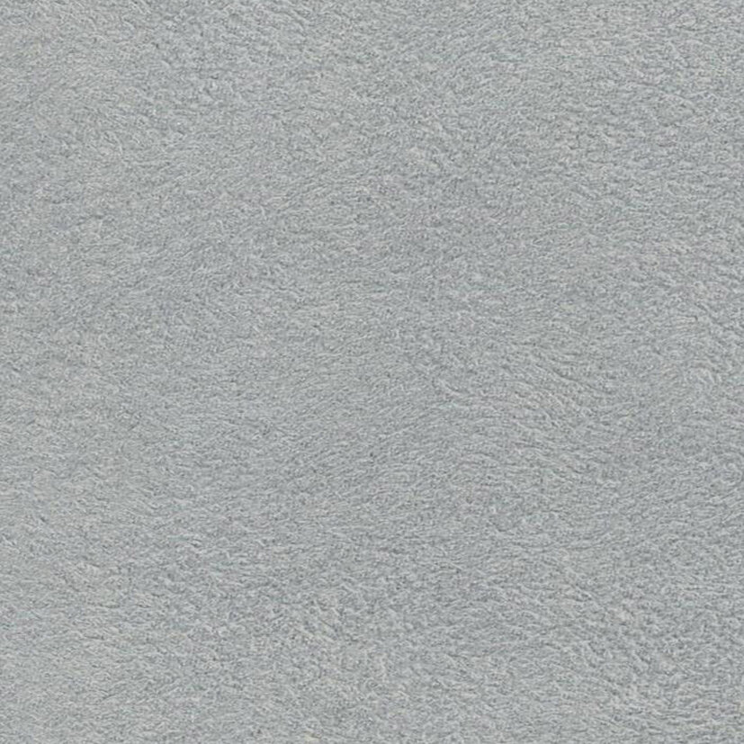 Greenland Urban Suede behang G0112TF1504