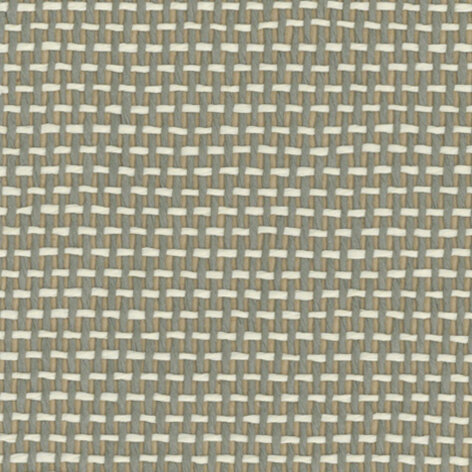 Greenland Paper Art behang W610-18