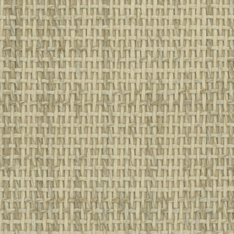 Greenland Paper Art behang W610-14