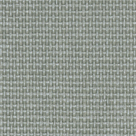 Greenland Paper Art behang W610-12
