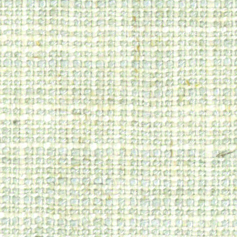 Greenland Kingdom Linen II Behang G0074TF1323
