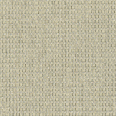 Greenland Paper Art behang W610-08