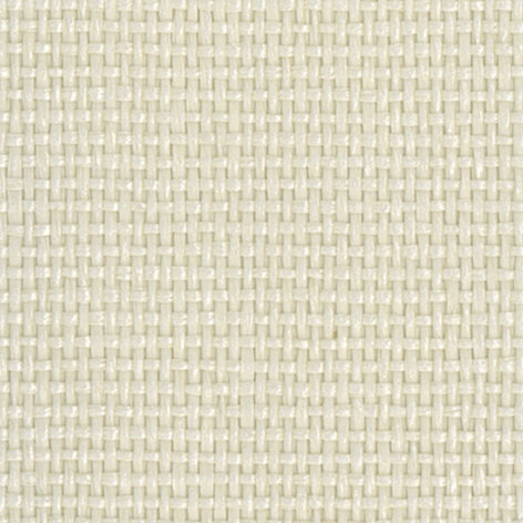 Greenland Paper Art behang W610-07
