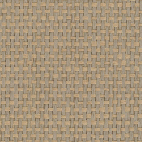 Greenland Paper Art behang W610-04