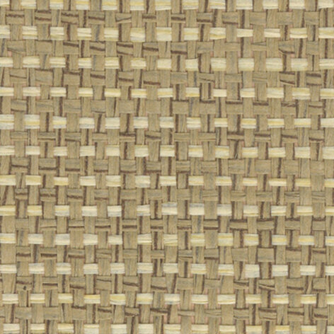 Greenland Paper Art behang W611-27