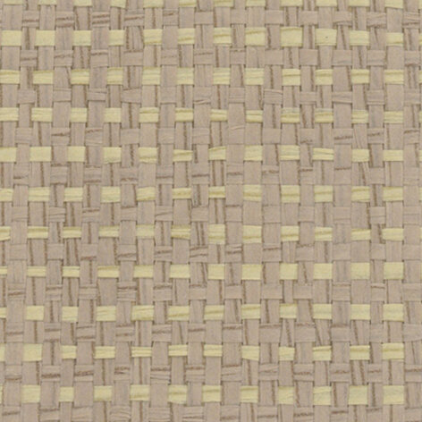 Greenland Paper Art behang W611-23