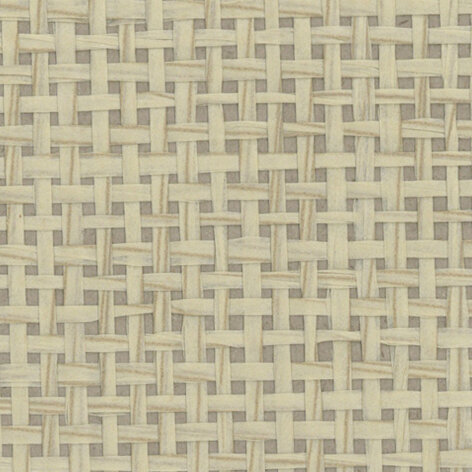 Greenland Paper Art behang W611-21
