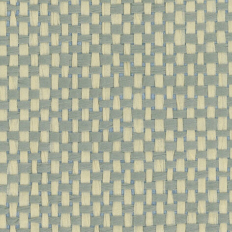 Greenland Paper Art behang W611-17