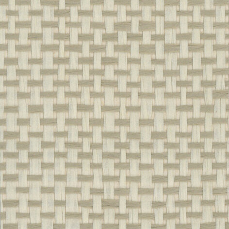 Greenland Paper Art behang W611-04