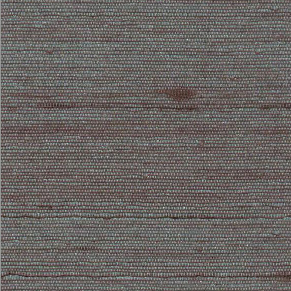 Greenland Star Silk behang G0115TF3358