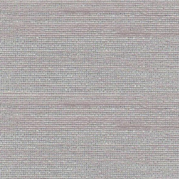 Greenland Star Silk behang G0115TF3352
