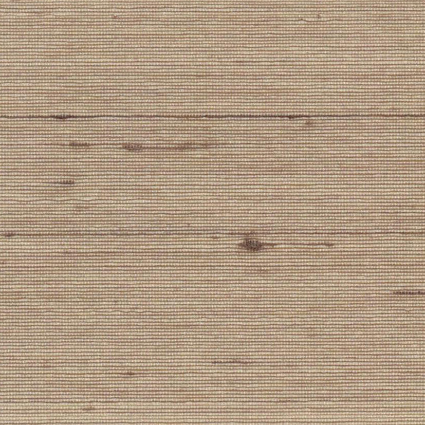 Greenland Star Silk behang G0114TF3392