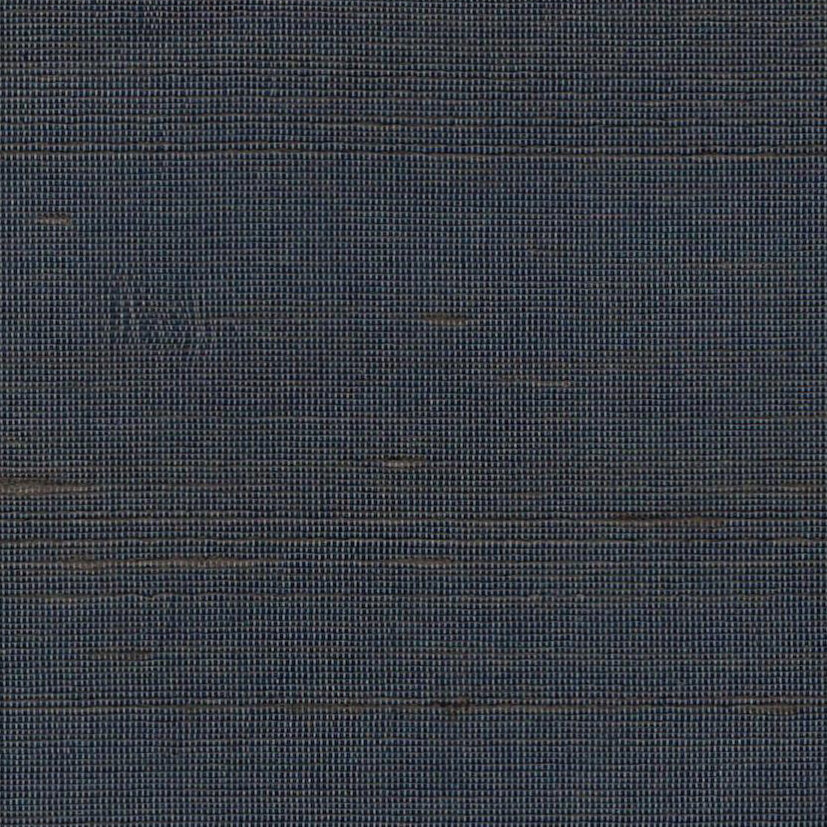 Greenland Star Silk behang G0114TF3398