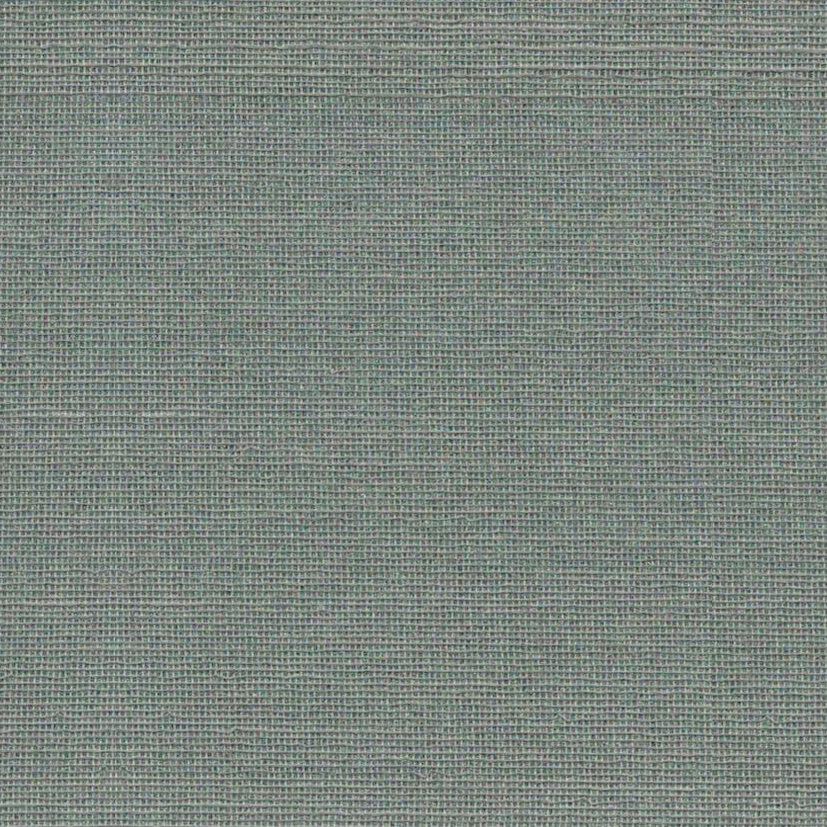 Greenland Star Silk II behang G0114TF3396