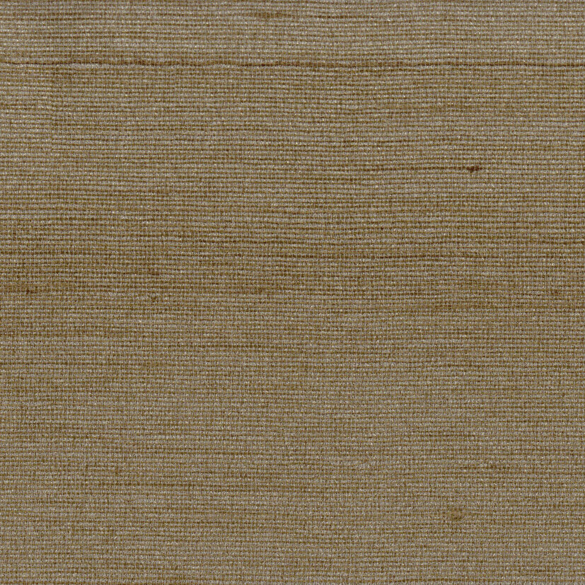 Greenland Star Silk II behang G0114TF3394