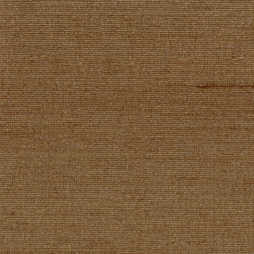 Greenland Star Silk II behang G0114TF3393