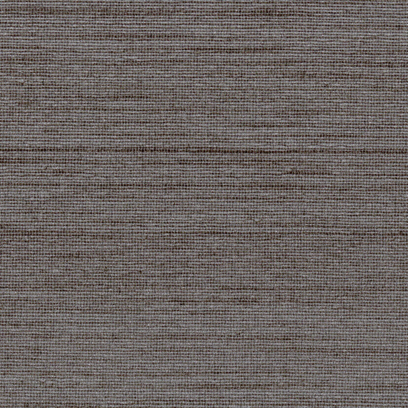 Greenland Star Silk behang G0114TF3391