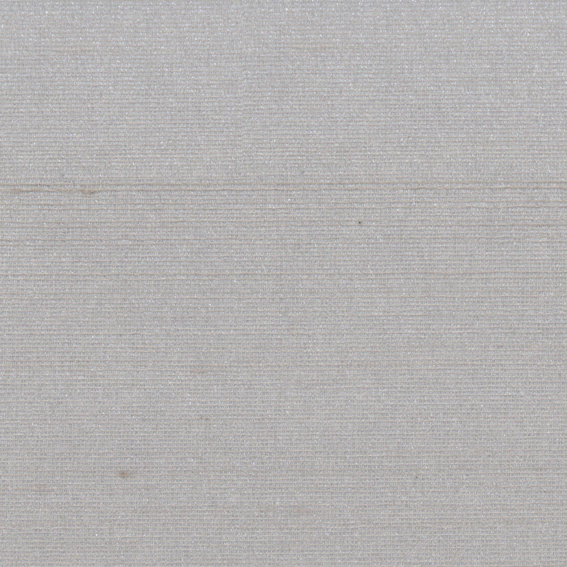 Greenland Star Silk behang G0114TF3390