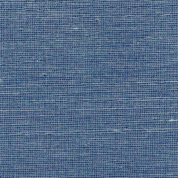 Greenland Star Silk I behang G0113TF3388