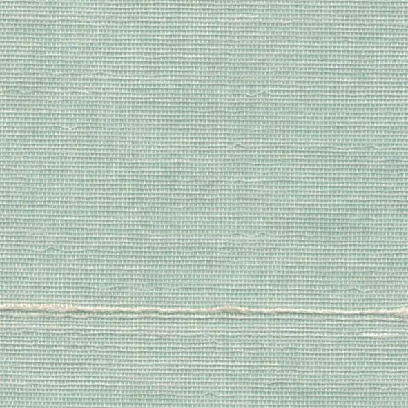 Greenland Star Silk I behang G0113TF3384