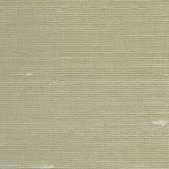 Greenland Star Silk I behang G0113TF3383