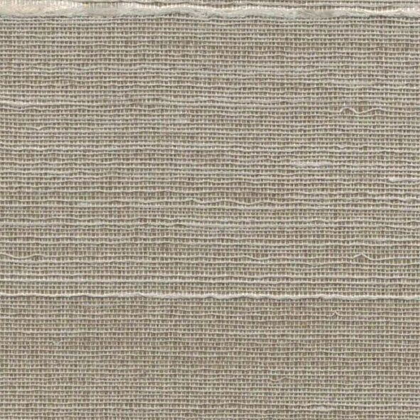 Greenland Star Silk I behang G0113TF3382
