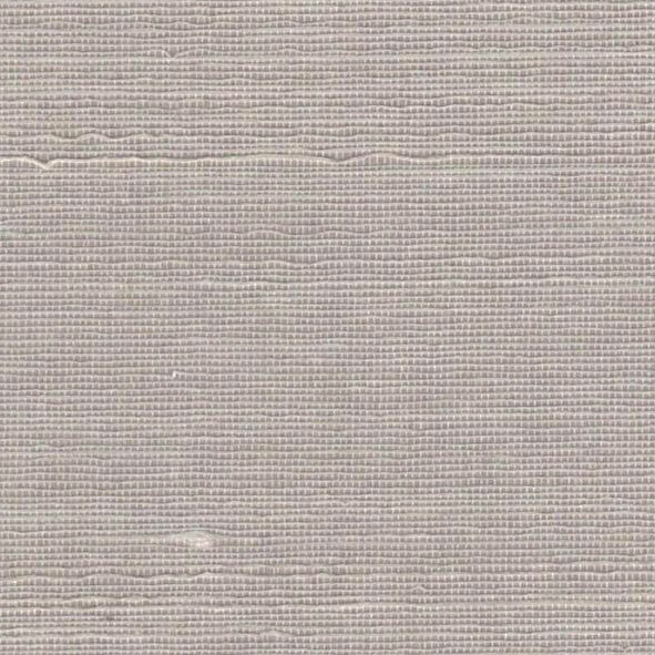 Greenland Star Silk I Behang G0113TF3378