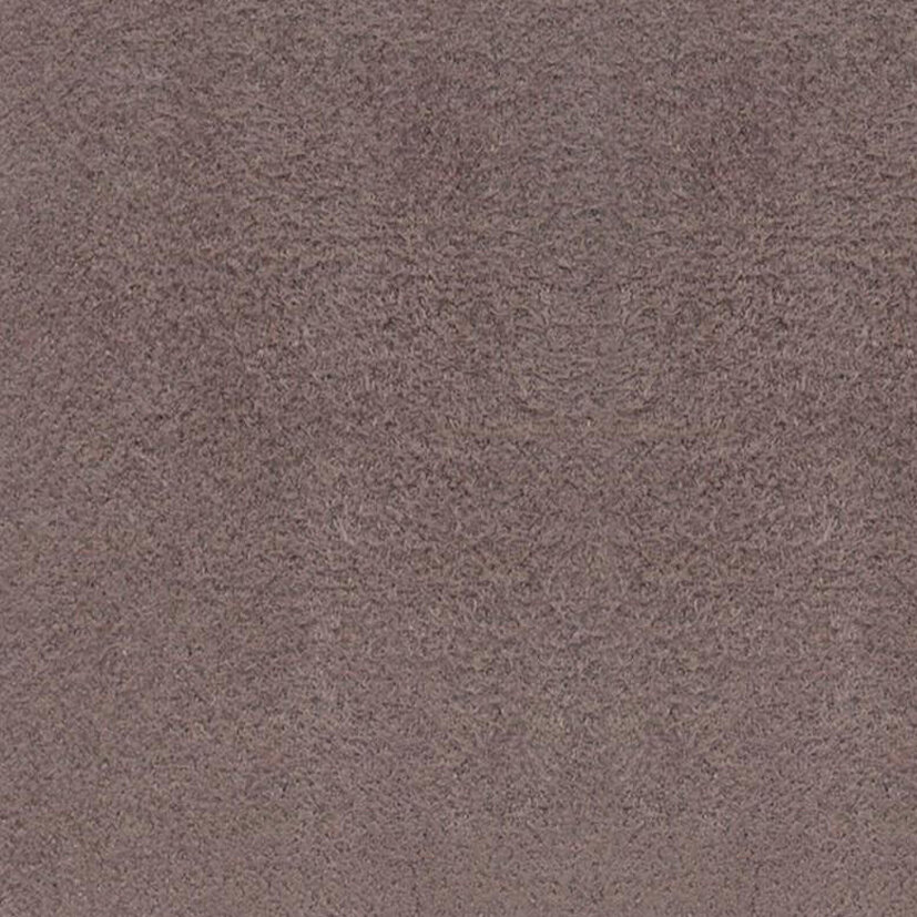 Greenland Urban Suede behang G0112TF1518