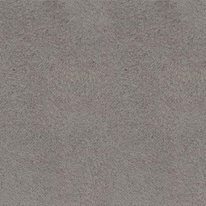 Greenland Urban Suede behang G0112TF1517