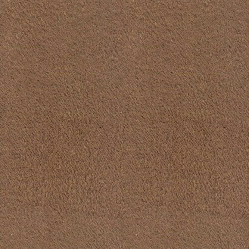 Greenland Urban Suede behang G0112TF1515