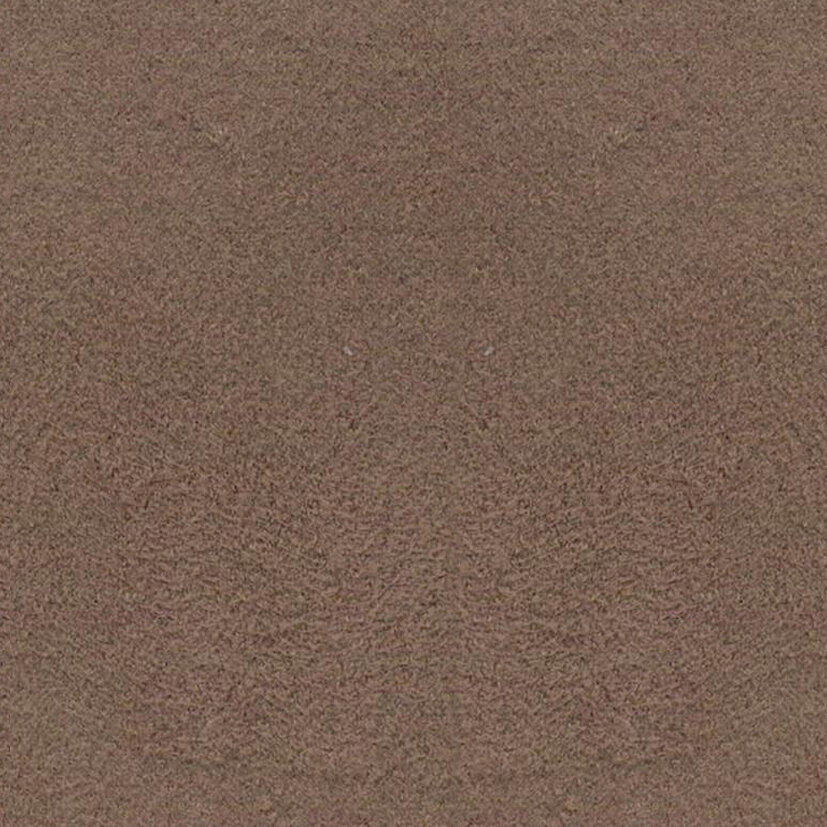 Greenland Urban Suede behang G0112TF1514