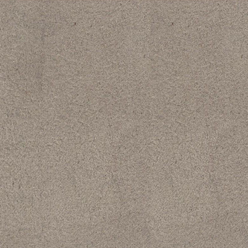 Greenland Urban Suede behang G0112TF1512