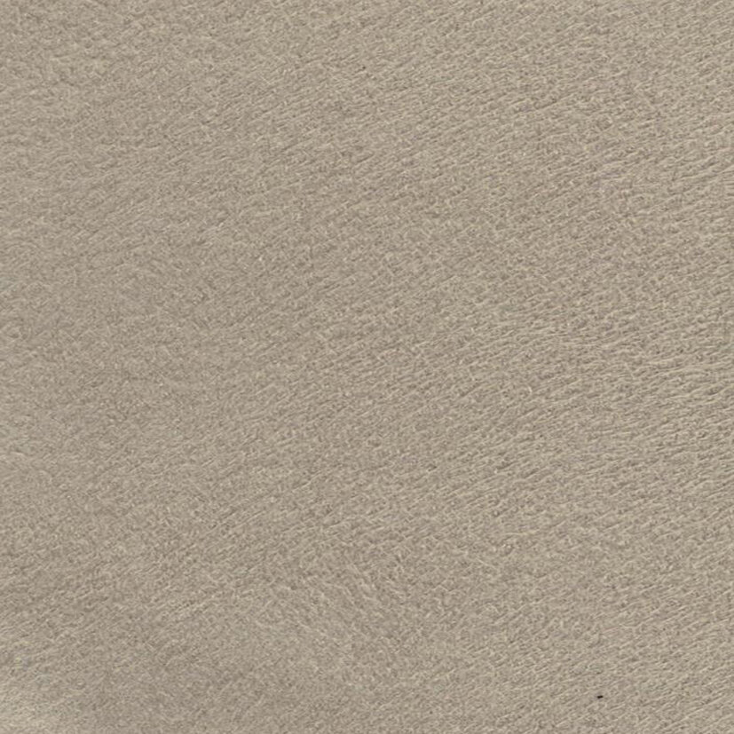 Greenland Urban Suede behang G0112TF1502