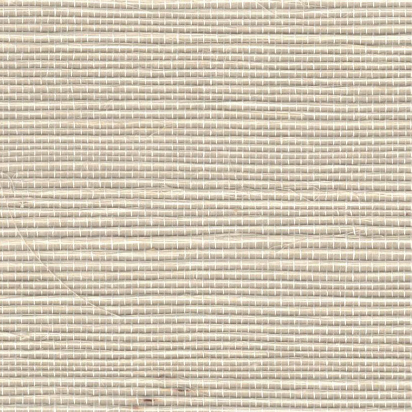 Greenland New Bali II behang G0105NS1145