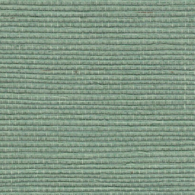 Greenland New Bali II behang G0105NS1129