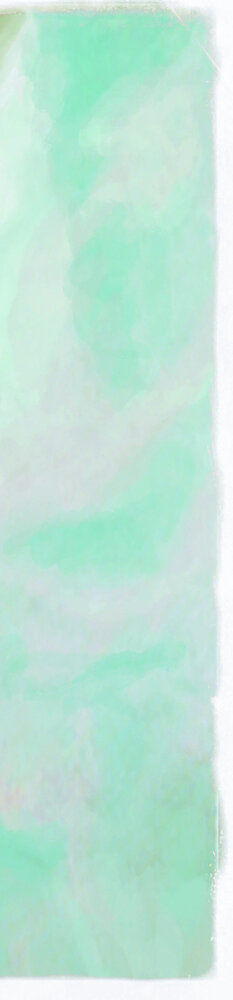 ELITIS Big Sur Behang Paneel TP_316_01 Initation collectie