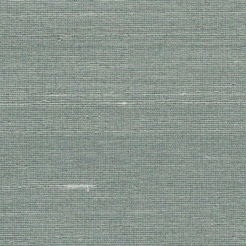 Greenland Star Silk I Behang