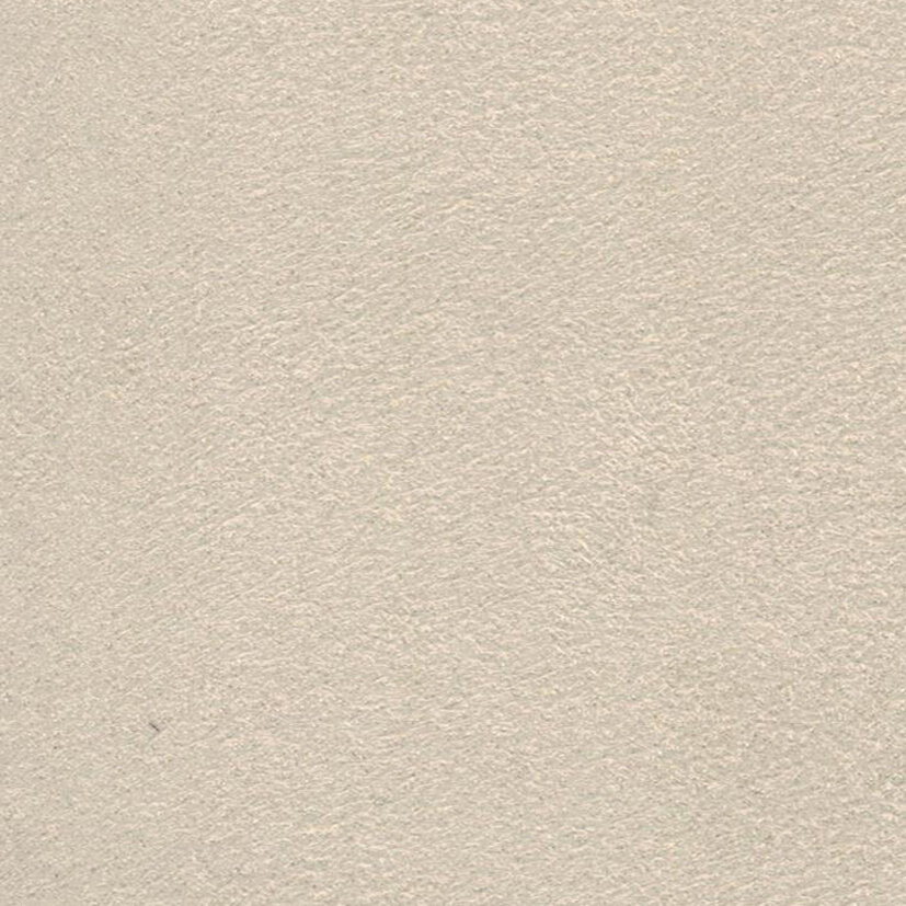 Greenland Urban Suede Behang