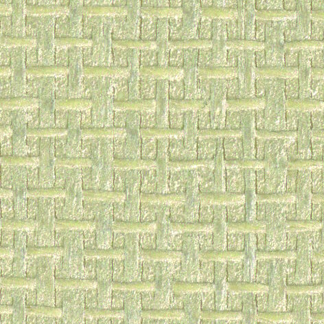 Greenland Paper Art Weave 1 Behang