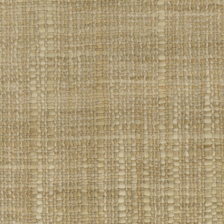 Greenland Island Raffia Behang