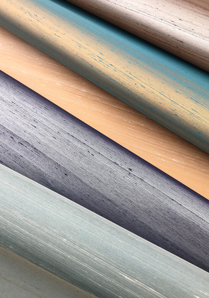 Greenland Star Silk behang