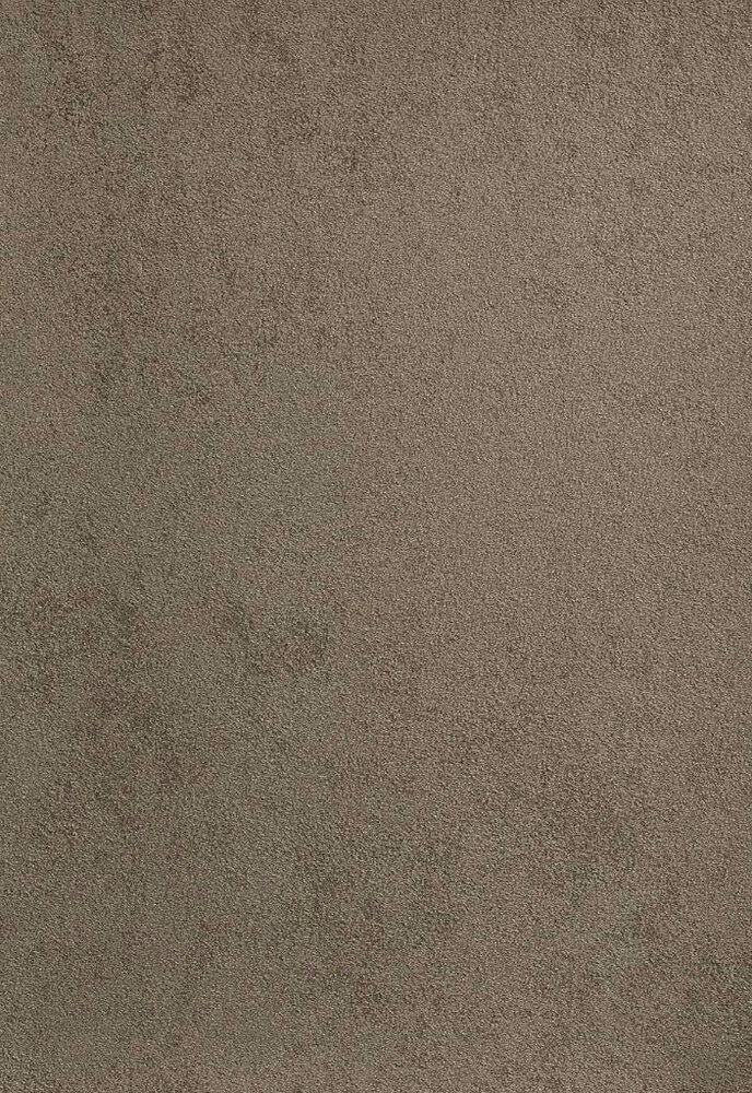 Tissage Mahieu Suede Behang