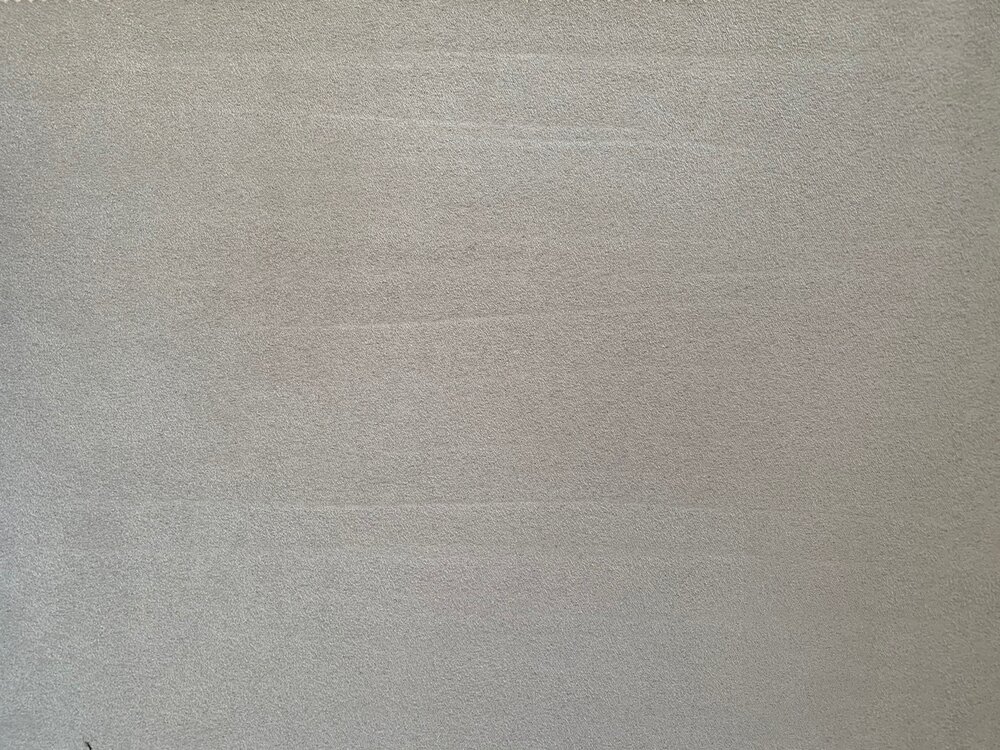 Tissage Mahieu Suede Behang