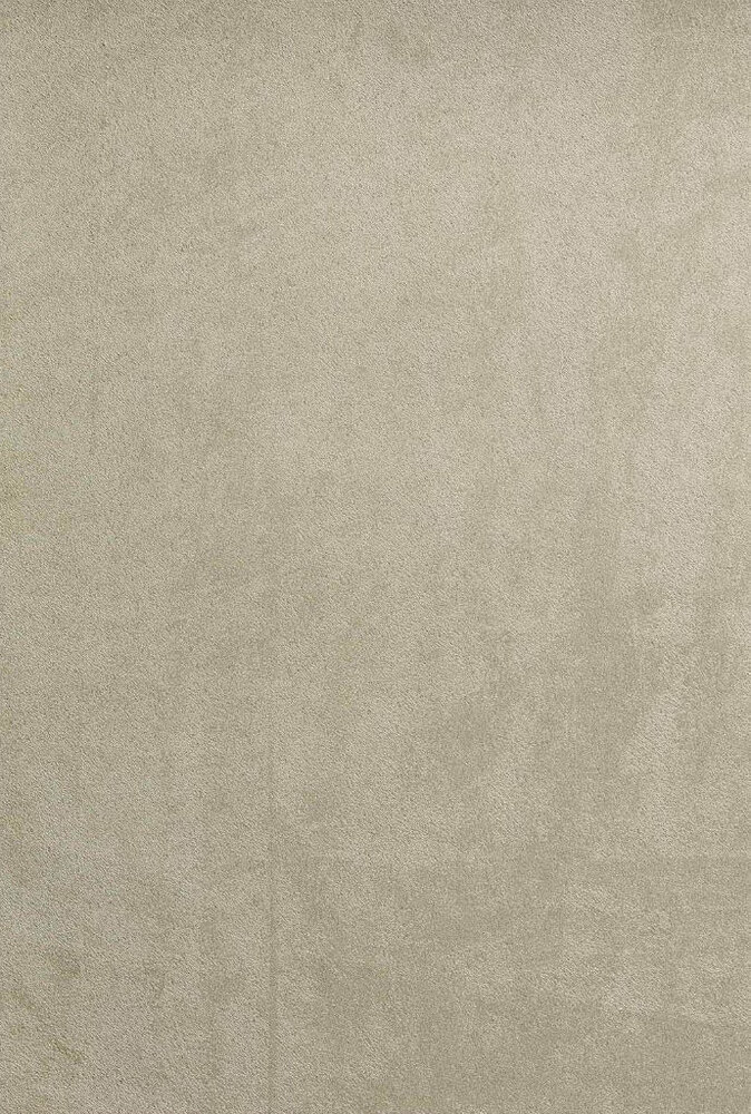 Tissage Mahieu Suede Behang