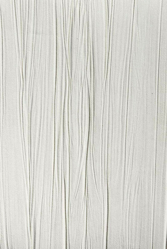 Tissage Mahieu Santos Behang